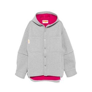 Pdf Grey Jackets - Hooded Jackets Men
